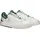 White/Olive 42,5