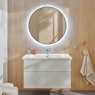 Villeroy & Boch Embrace Spiegel, A4729000,