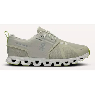 Damen Chalk/Ice 40,5
