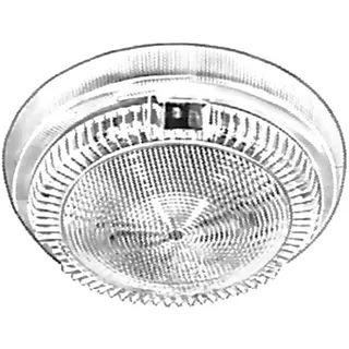 Hella Innenraumleuchte 2JA 003 231-001