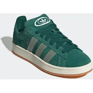 Collegiate Green / Silver Green / Off White 39 1/3