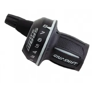 Sram 3.0 Comp