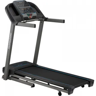 Horizon Fitness eTR5.0