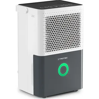 Trotec Luftentfeuchter TTK 33 E – 14L/24h