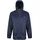 Herren Navy M