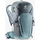 Deuter Wanderrucksack - Speed Lite 25 L Einheitsfarbe No Size