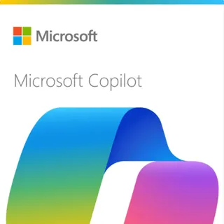 Microsoft Copilot for Microsoft 365 (NCE)