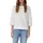 Leichtes Beige 46