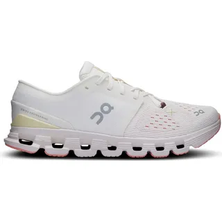 Damen Ivory / Sand 41