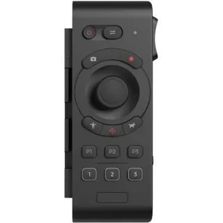 OBSBOT Tail Air Remote