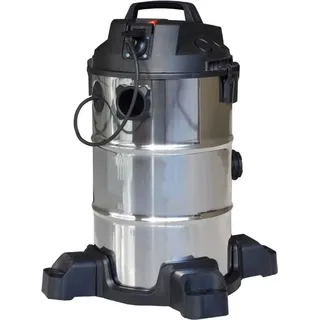 HEISSNER Teichschlammsauger 4000 L/h