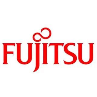 Fujitsu FBU Option für PRAID EP5xx Netzwerk Zubehör