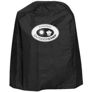 Outdoorchef Abdeckhaube U-Line (18.221.58)