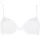 white 75A
