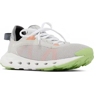 Columbia DrainmakerTM Xtr Sportschuhe - Grey Ice Sage - EU 38 1/2