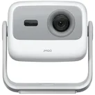 JMGO N1S SE DLP Triple-Color-Laser Mini-Beamer 800 ISO Lumen