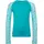 Shirt Türkis 110