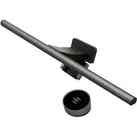 BenQ Screenbar Halo 2, Screenbar, Grau