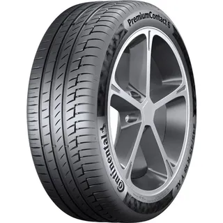 225/45 R18 95V