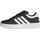 Unisex J Shoes Core Black/FTWR White/FTWR White 36 2/3 EU 36 2/3 EU