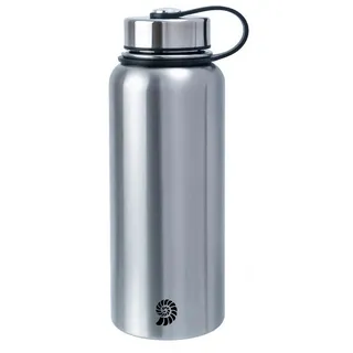 Origin Outdoors WH Deluxe Isolierflasche, 1L,