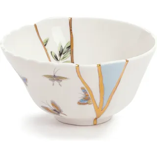 SELETTI Kintsugi 2 Schale