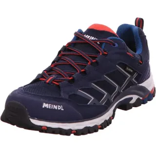 navy/rot 46