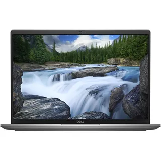 14'' Intel Core Ultra 7 155U 16 GB RAM 1 TB SSD