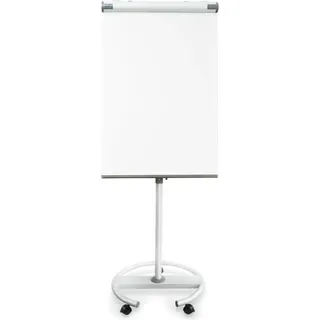 Karat Master of Boards, Präsentationstafel, Shark 73 x 104 cm