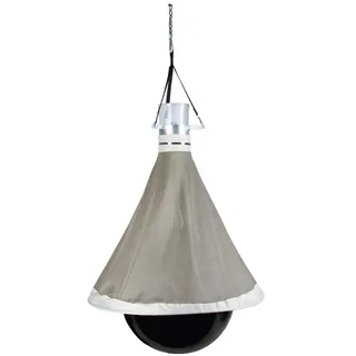 Kerbl Bremsenfalle Taon-X Eco
