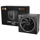 be quiet! Pure Power 13 M 1000 Watt Netzteil 80+ Gold ATX 3.1 PCIe5.1 modular