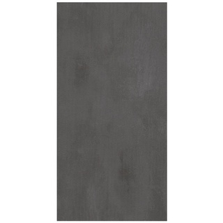 Starclic STONE 4,2 BxLxS: 304,8 x 605 x 4,2 mm, grau