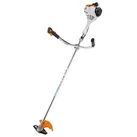 Stihl Freischneider FS 55