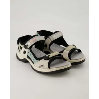sage nubuck 38