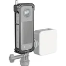 4278 Käfig für Insta360 X4