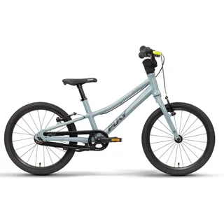 PUKY LS-PRO 18-1 (2023) 18" ash blue