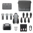 DJI Air 3S Fly More Combo mit RC 2