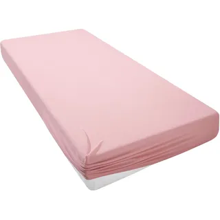 200 x 200 cm rosa