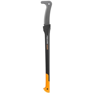 Fiskars Machete XA23, WoodXpert