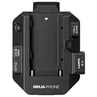 Atomos Ninja Phone Monitor/Rekorder| Dealpreis