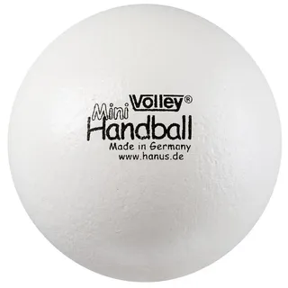 Volley Mini Handball