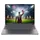 16" Core Ultra 7 356H 32 GB RAM 1 TB SSD RTX 5050 Win11 Pro Luna Grey