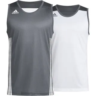 Adidas 3G Speed Reversible DY6592 - onix/white XL