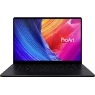 Asus Notebook ProArt P16 H7606WI-ME052X 40.6cm (16 Zoll) AMD Ryzen AI 9 HX 370 32GB RAM 2TB SSD Deut