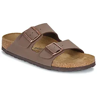 schmal mocca 48