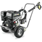 Benzin-Hochdruckreiniger Kärcher Pro HD 7/20 G Classic - Loncin-Motor G210FA
