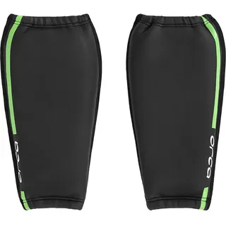 Orca Swimrun Wadenwärmer - S