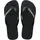 Black/Black 25
