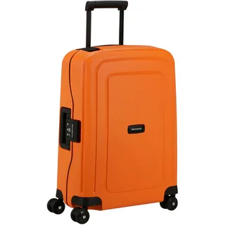55 cm / 34 l apricot