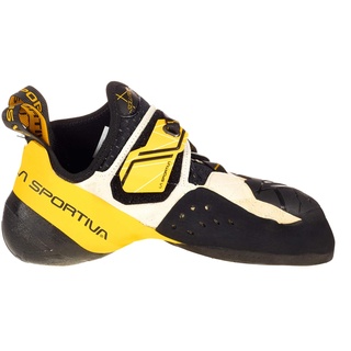 - Kletterschuhe, 39.5